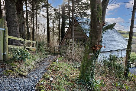 Pinewood Mansion - Filming Locations Locations Direct -53