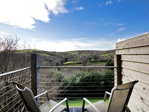 Pinewood Mansion - Filming Locations Locations Direct -55