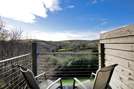 Pinewood Mansion - Filming Locations Locations Direct -55