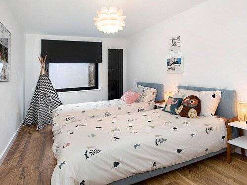 Pinewood Mansion - Filming Locations Locations Direct -60