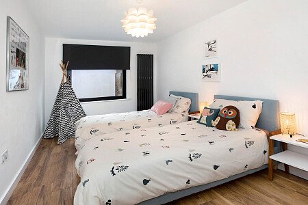 Pinewood Mansion - Filming Locations Locations Direct -60