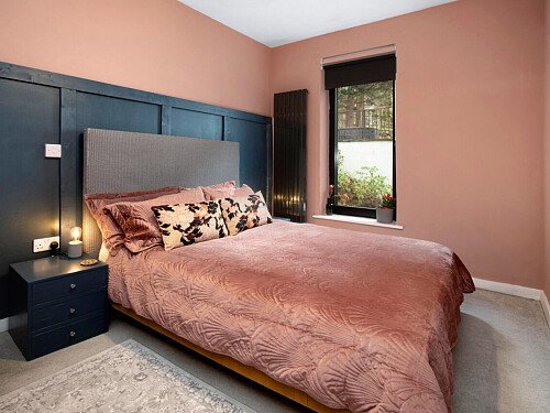 Pinewood Mansion - Filming Locations Locations Direct -64