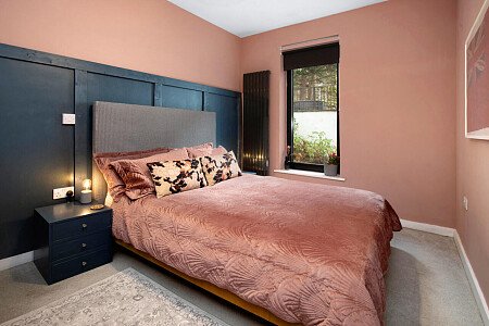 Pinewood Mansion - Filming Locations Locations Direct -64