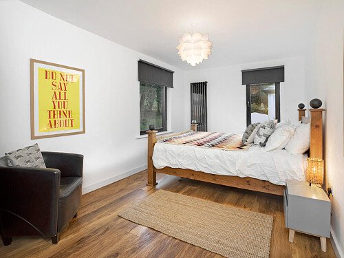 Pinewood Mansion - Filming Locations Locations Direct -63