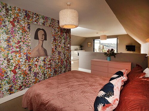 Pinewood Mansion - Filming Locations Locations Direct -68