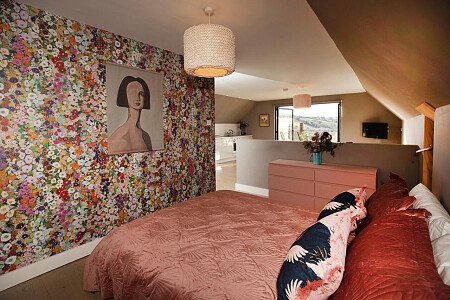 Pinewood Mansion - Filming Locations Locations Direct -68