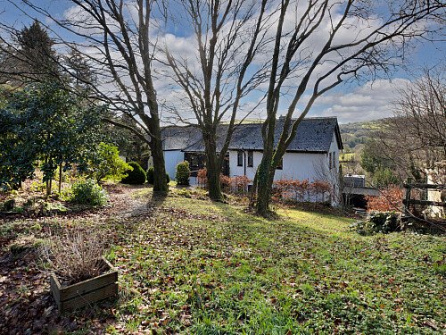 Pinewood Mansion - Filming Locations Locations Direct -69