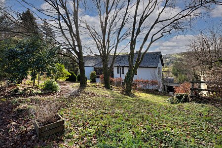 Pinewood Mansion - Filming Locations Locations Direct -69