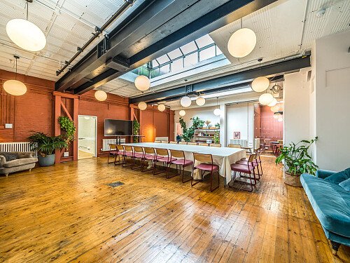 Image for Location 2071