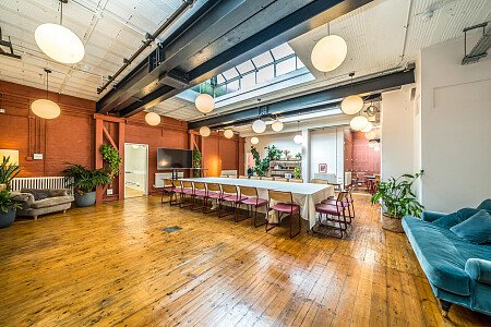 Playhouse -  filming photoshoot location-01