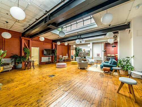 Image for Location 2071