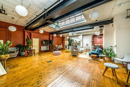 Playhouse -  filming photoshoot location-02