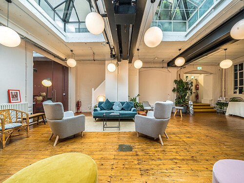 Image for Location 2071