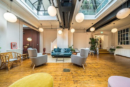 Playhouse -  filming photoshoot location-04