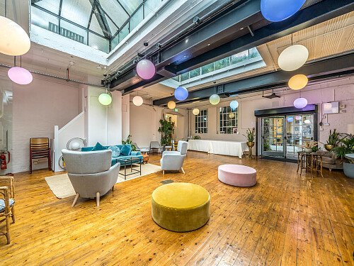 Image for Location 2071