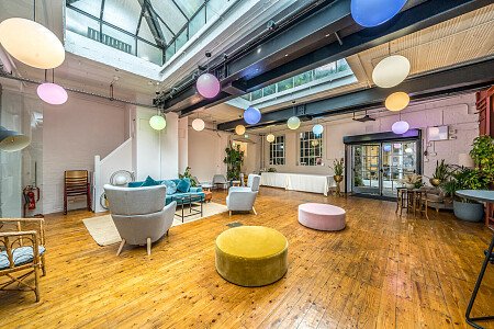 Playhouse -  filming photoshoot location-03