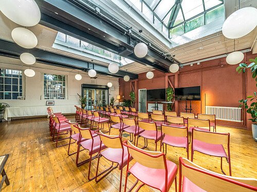 Image for Location 2071