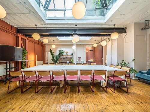 Playhouse -  filming photoshoot location-06