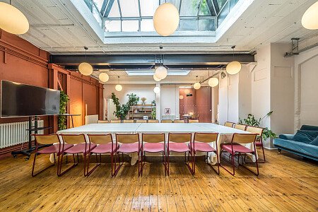 Playhouse -  filming photoshoot location-06