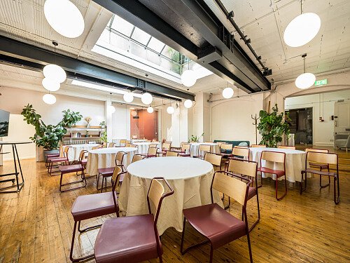 Image for Location 2071