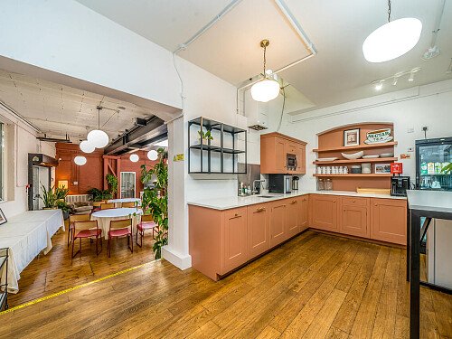 Image for Location 2071