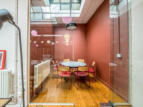 Image for Location 2071