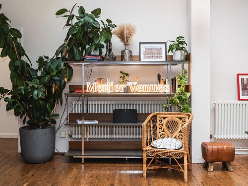 Playhouse -  filming photoshoot location-25