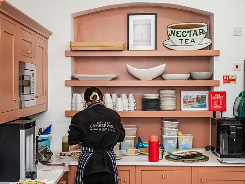 Image for Location 2071