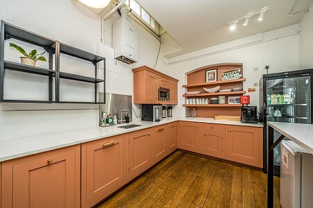 Playhouse -  filming photoshoot location-27