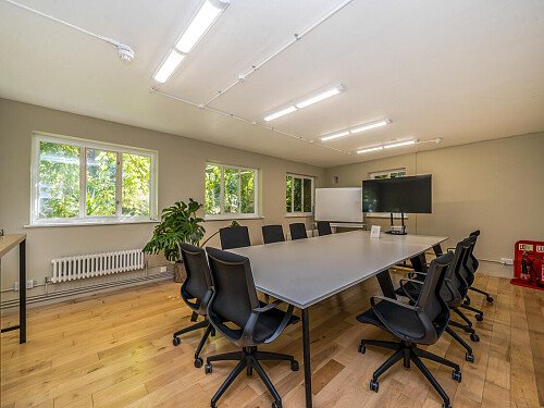 Image for Location 2071