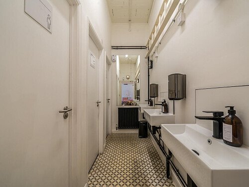 Image for Location 2071