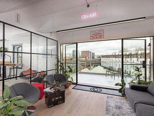 Image for Location 2072