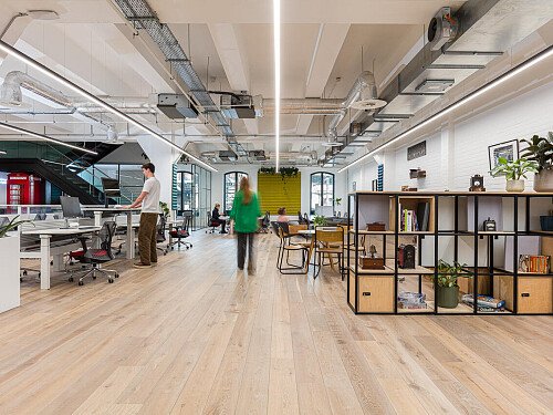 Image for Location 2072