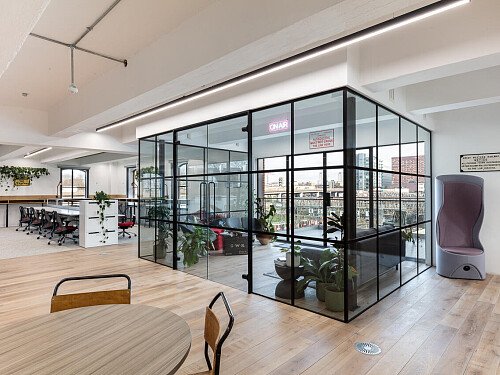 Image for Location 2072