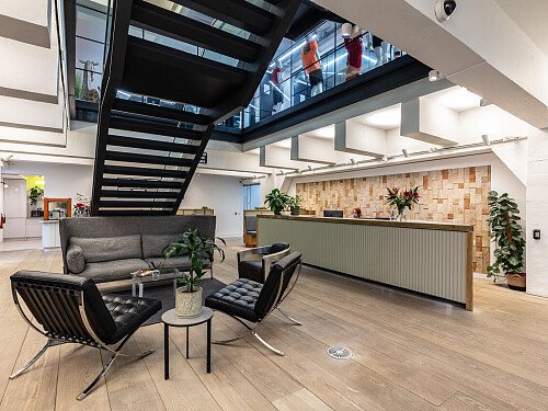 Image for Location 2072