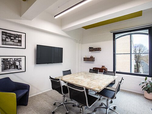 Image for Location 2072