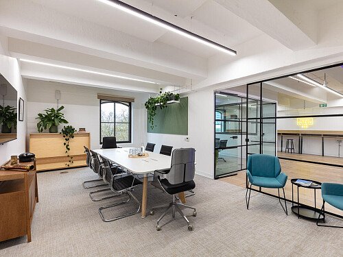 Image for Location 2072