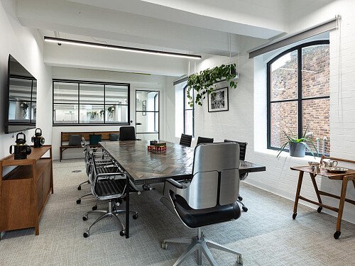 Image for Location 2072