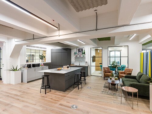 Image for Location 2072