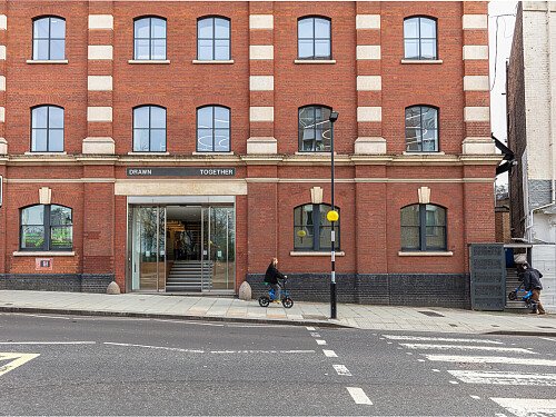 Image for Location 2072