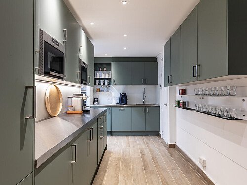 Image for Location 2072