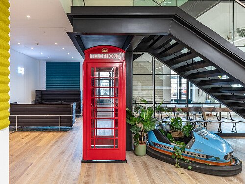 Image for Location 2072