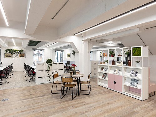 Image for Location 2072