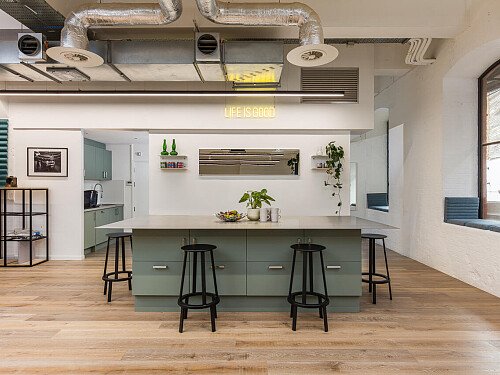 Image for Location 2072