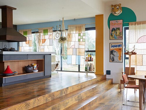 Image for Location 2073