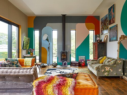 Image for Location 2073