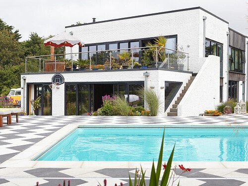 Image for Location 2073