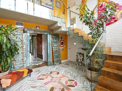 Image for Location 2073