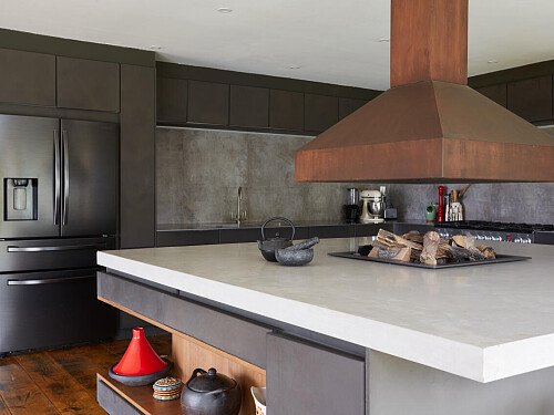 Colour Funk House - Filming Locations Locations Direct -08