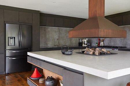 Colour Funk House - Filming Locations Locations Direct -08